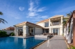 Fusion Resort & Villas Danang